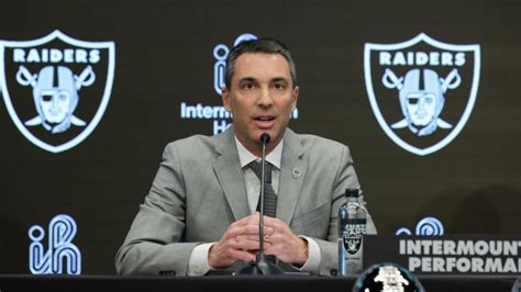 here u are cap 87|Las Vegas Raiders salary cap breakdown ahead of .